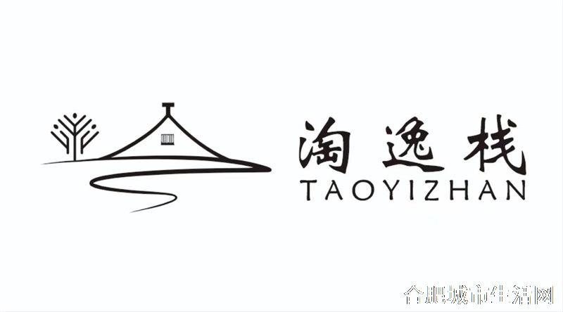 淘逸栈民宿运营